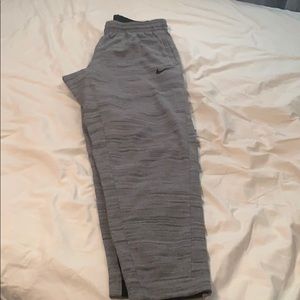Nike Sweatpants